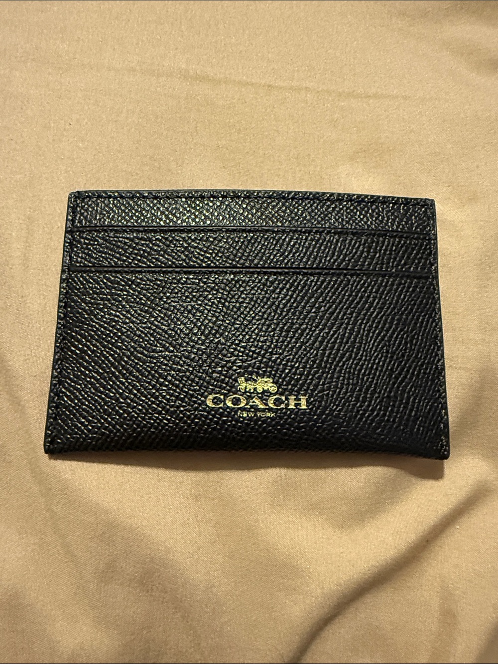 Card Holder Image